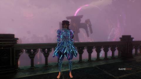 All Outfits & Haircuts (Verso's Drafts) in Expedition 33 (3)