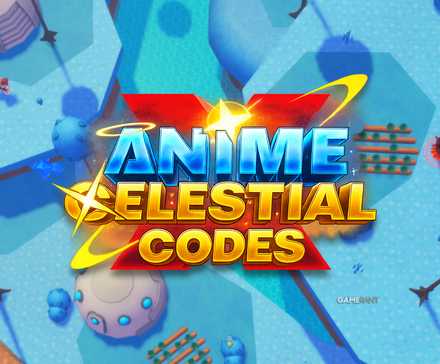anime-celestial-x-codes-featured-image