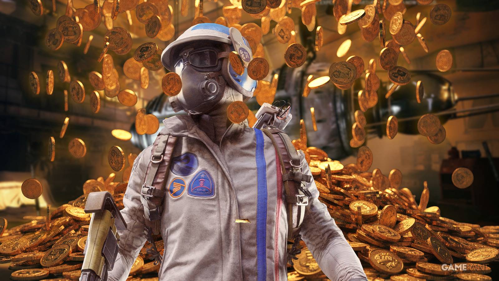 ARC Raiders 5 Million Stash Cheat Sheet-1