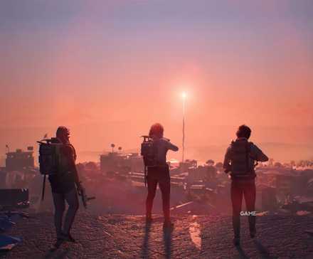 ARC Raiders Bounty System Wouldn't Work Why-1