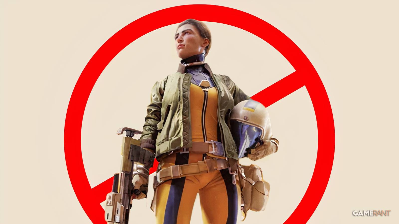 ARC Raiders Players Want One Broken Item to be Nerfed ARC Raiders Players Want One Broken Item to be Nerfed