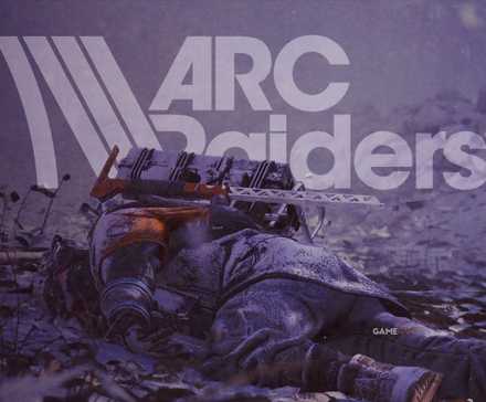 ARC Raiders Cold Snap Release Date