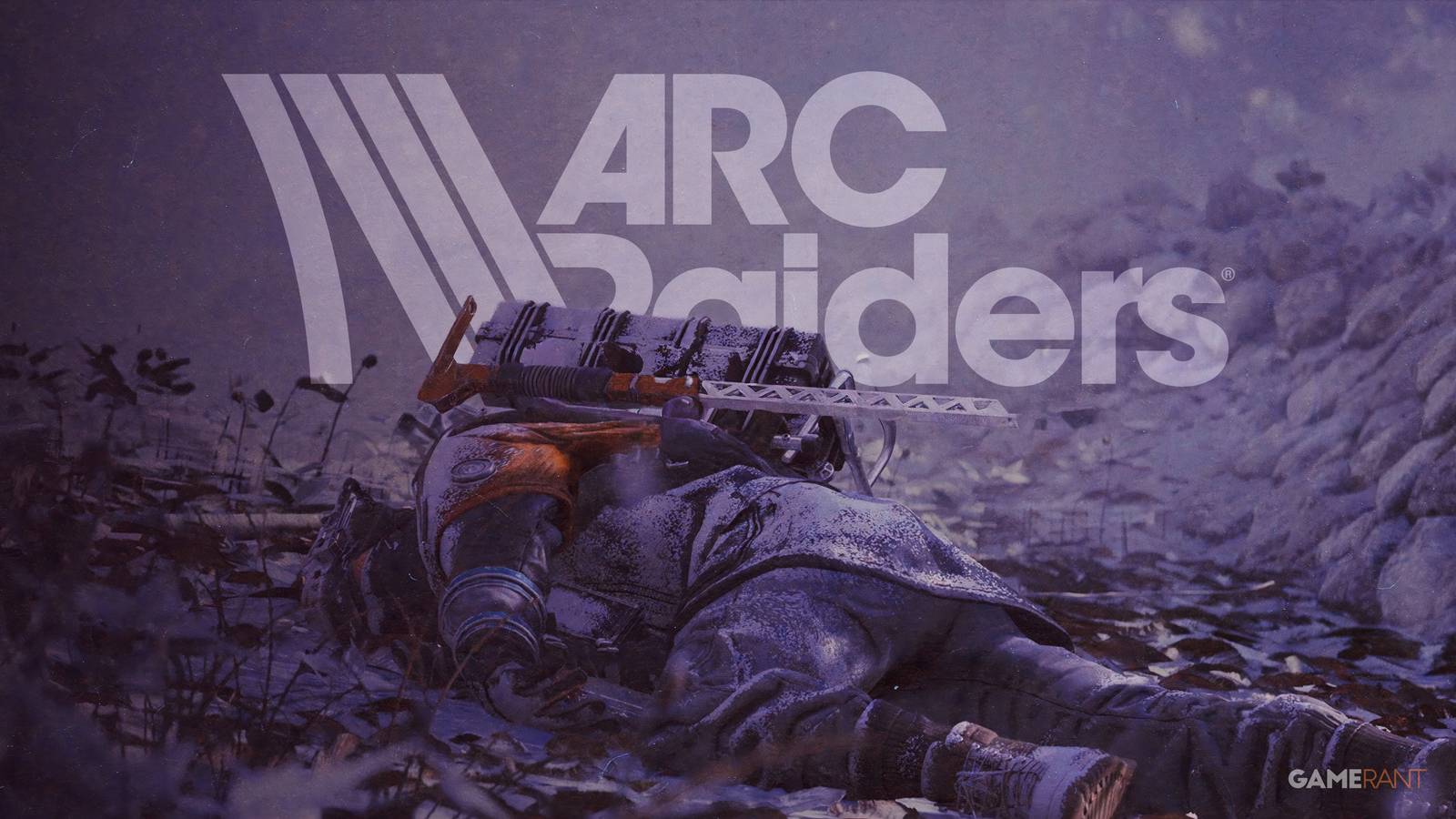 ARC Raiders Reveals Cold Snap Release Date ARC Raiders Reveals Cold Snap Release Date