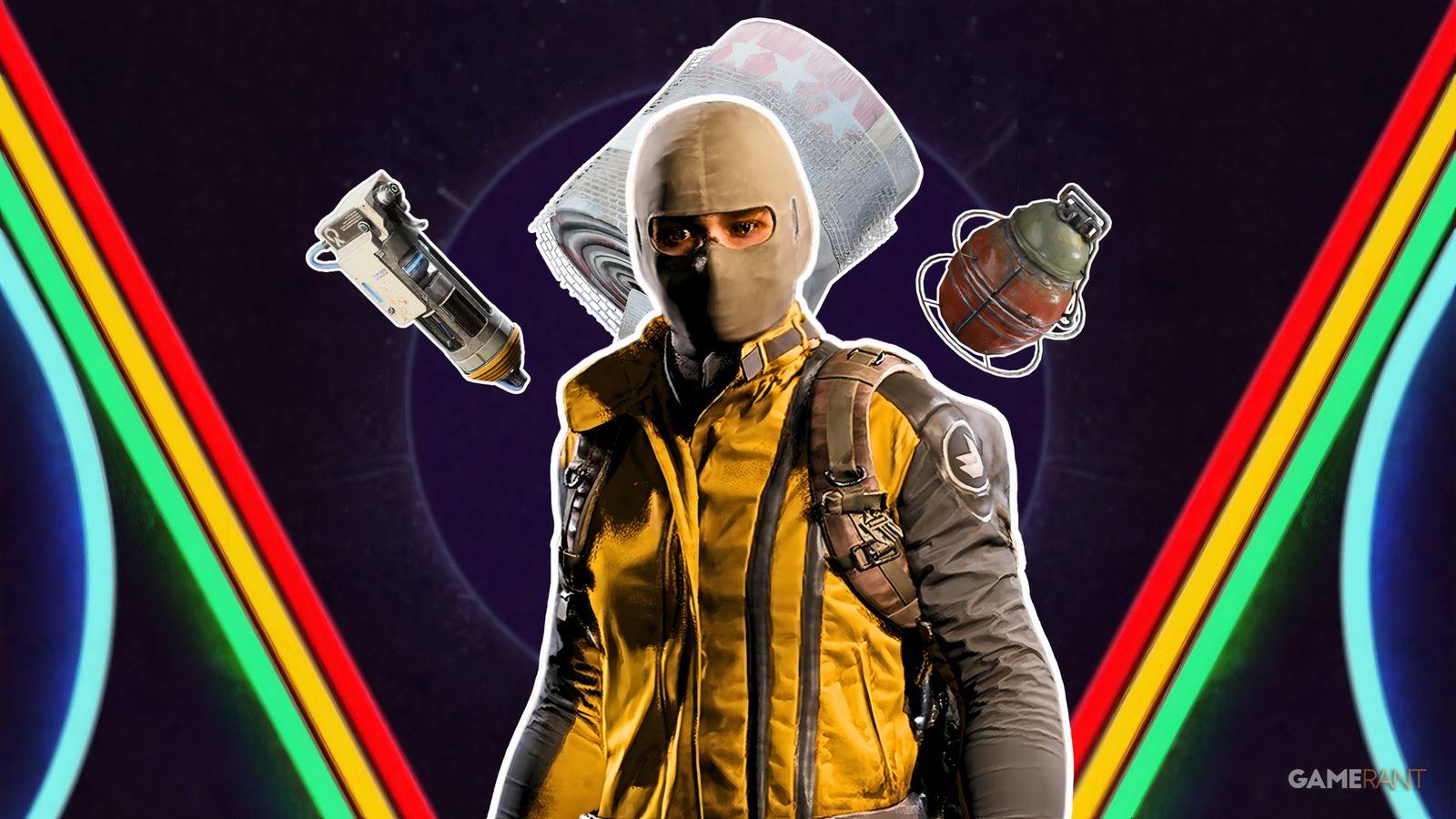 how to craft items mid-match in arc raiders.