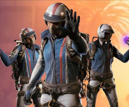 some arc raiders fans think the game needs self-revive kits.