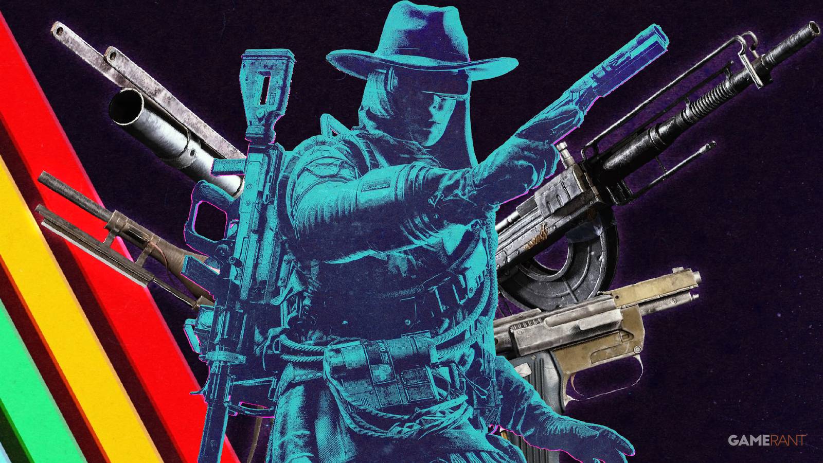 arc-raiders-worst-guns