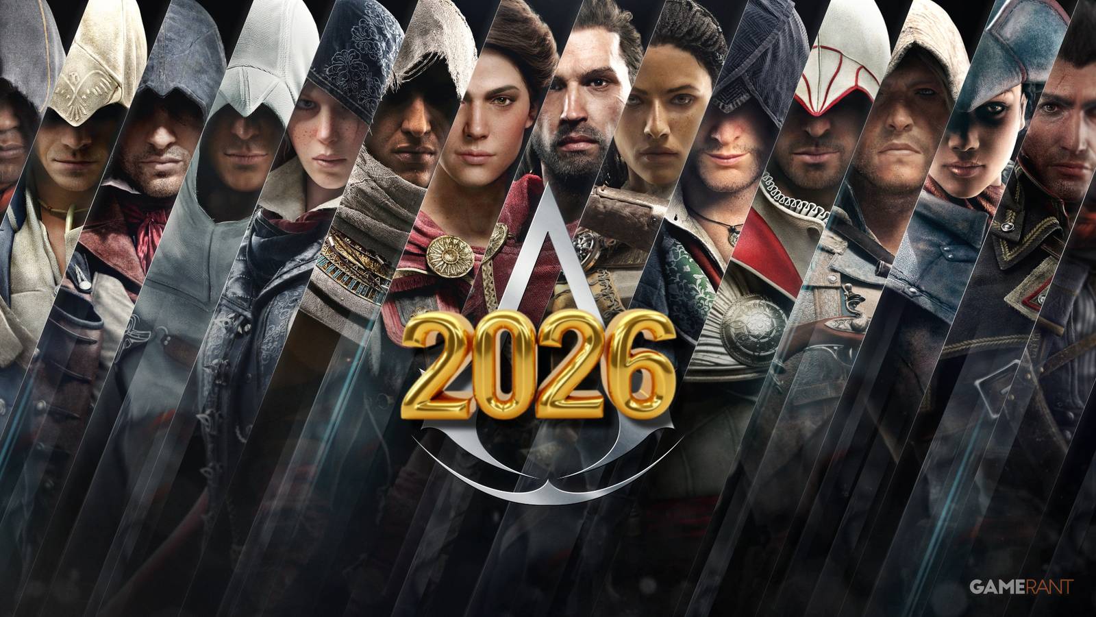 Assassins Creed What to Expect 2026