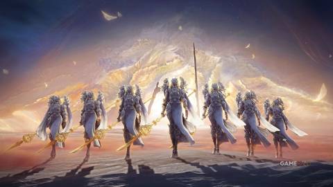 Balancers Overview in Elden Ring Nightreign 1