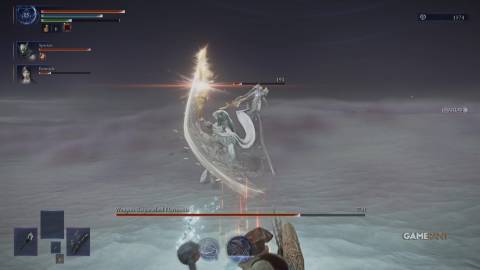 Balancers Overview in Elden Ring Nightreign 2