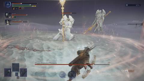 Balancers Overview in Elden Ring Nightreign 3