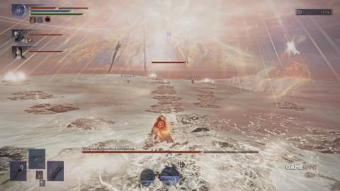 Balancers Overview in Elden Ring Nightreign 4