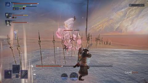 Balancers Overview in Elden Ring Nightreign 6