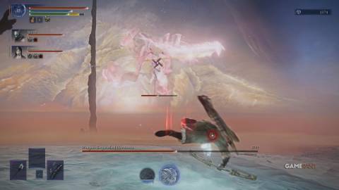 Balancers Overview in Elden Ring Nightreign 8