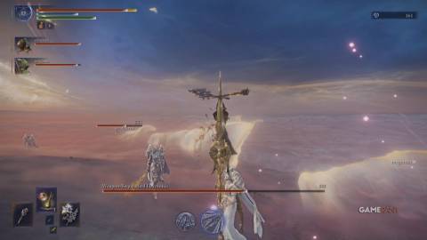 Balancers Overview in Elden Ring Nightreign 9