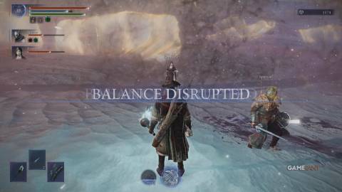 Balancers Rewards in Elden Ring Nightreign 2