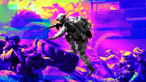 battlefield-6-movement-nerfed-game-rant-1