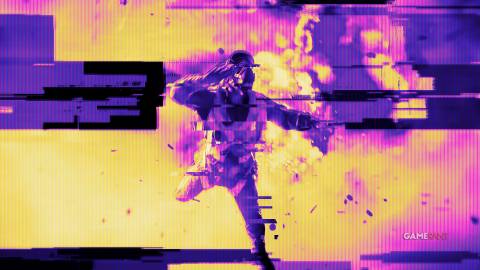 battlefield-6-movement-nerfed-game-rant