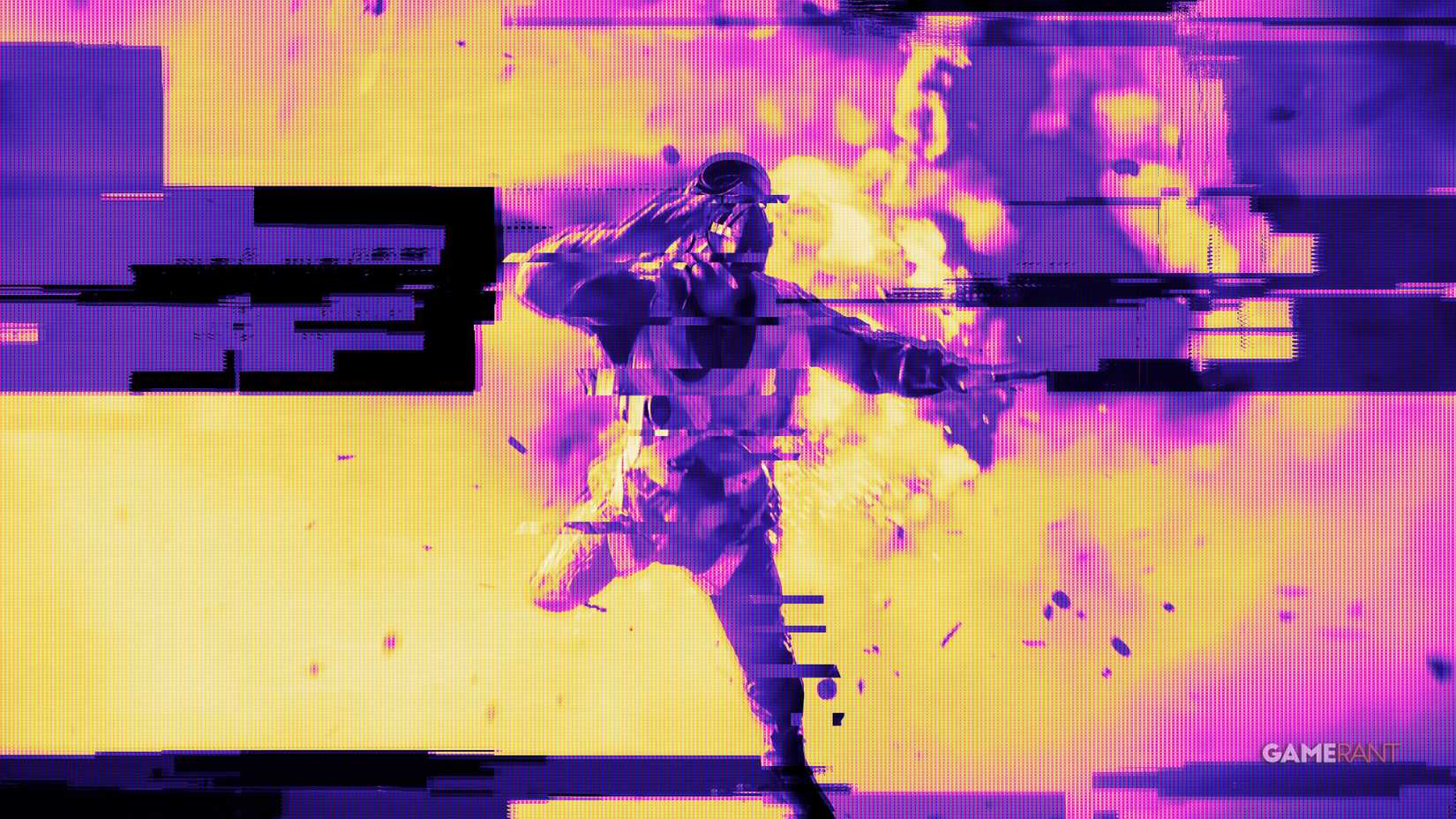 battlefield-6-movement-nerfed-game-rant