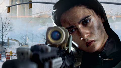 battlefield-6-winter-offensive-disapppointing-game-rant