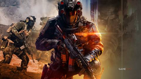 battlefield-has-officially-beaten-call-of-duty-but-it-doesnt-really-feel-like-it-game-rant-feature