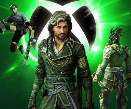 best-xbox-game-pass-games-2025-clair-obscur-tony-hawk-oblivion-remastered-game-rant