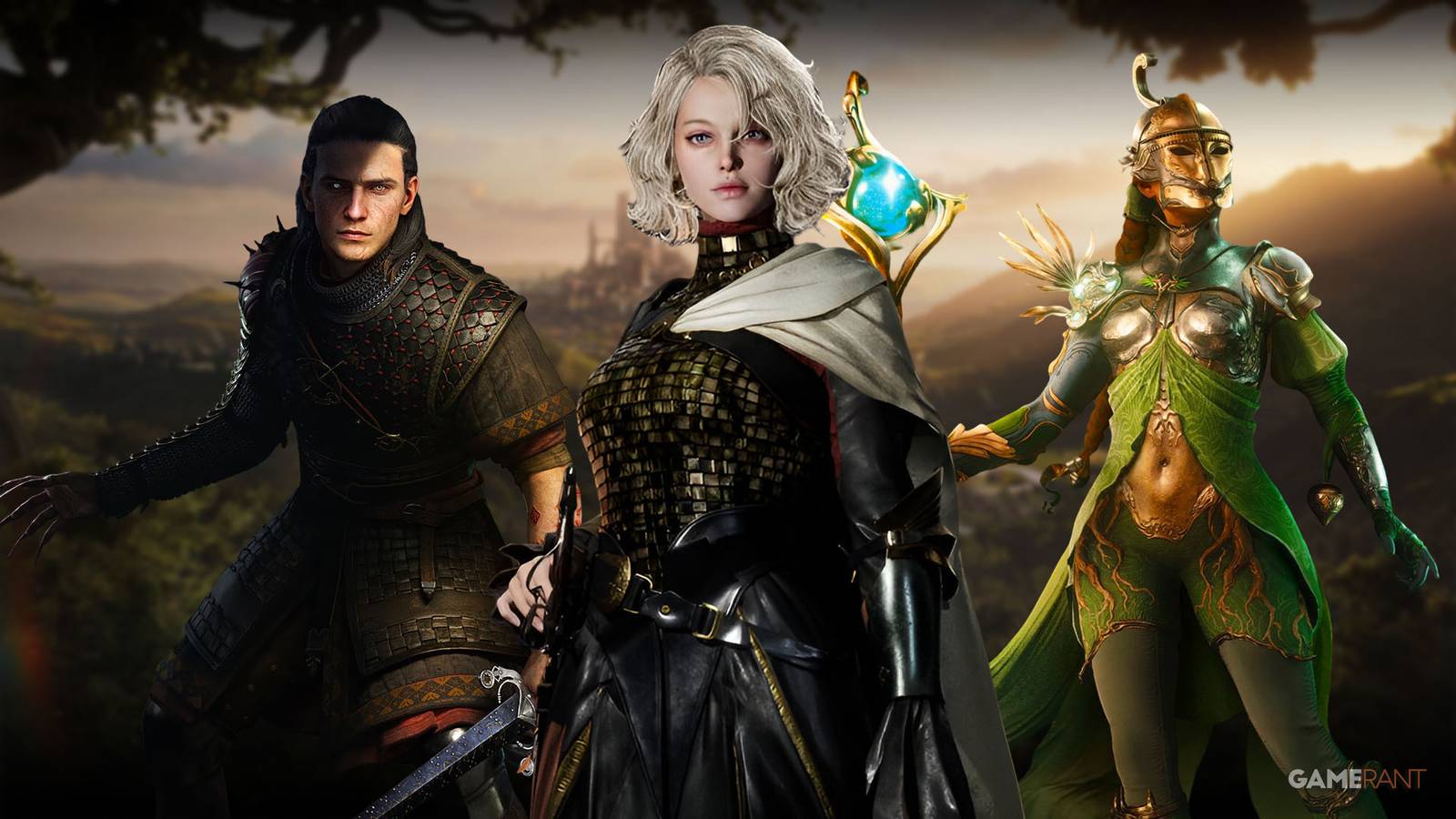 biggest-upcoming-open-world-games-with-fantasy-settings