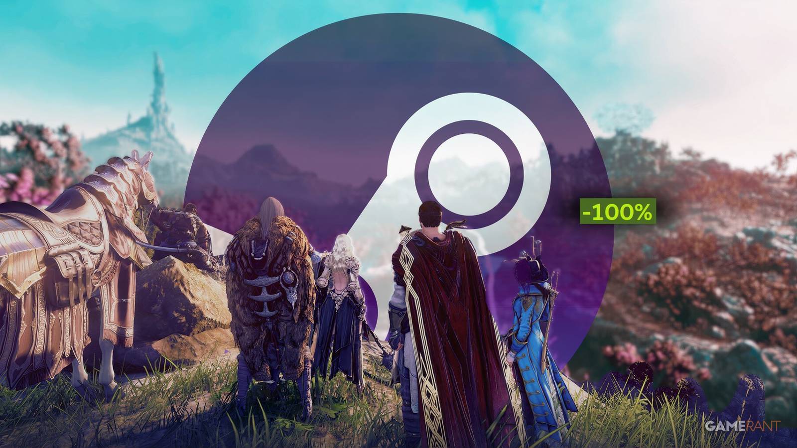 black desert is free to keep on steam until december 18.