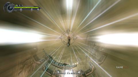 Blades of Time Steam Gameplay 59