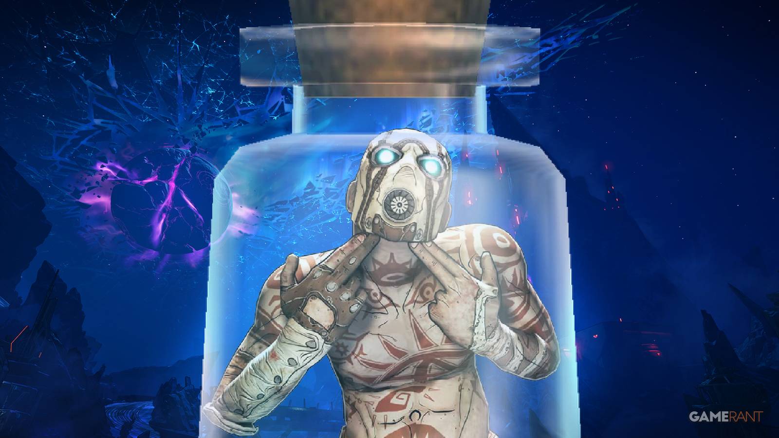 borderlands-4-psycho-lightning-bottle