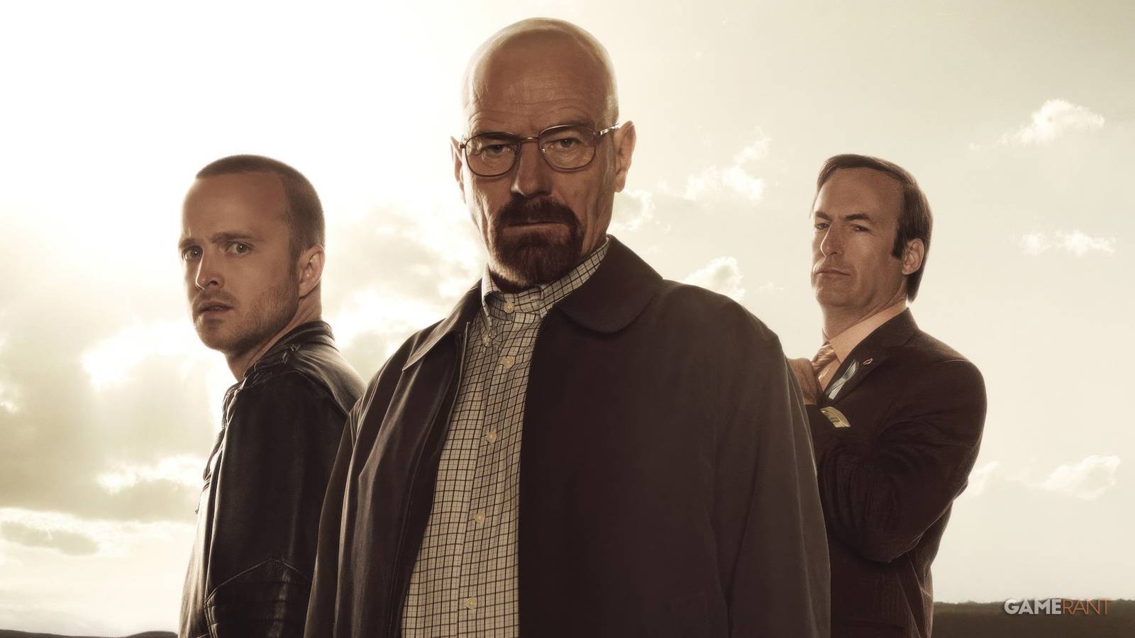 breaking-bad-series-creator-vince-gilligan-reveal-six-character-fates-some-jokingly-some-serious-walter-confirmed-dead-saul-likely-pardoned-walt-jr-writing-about-his-dad