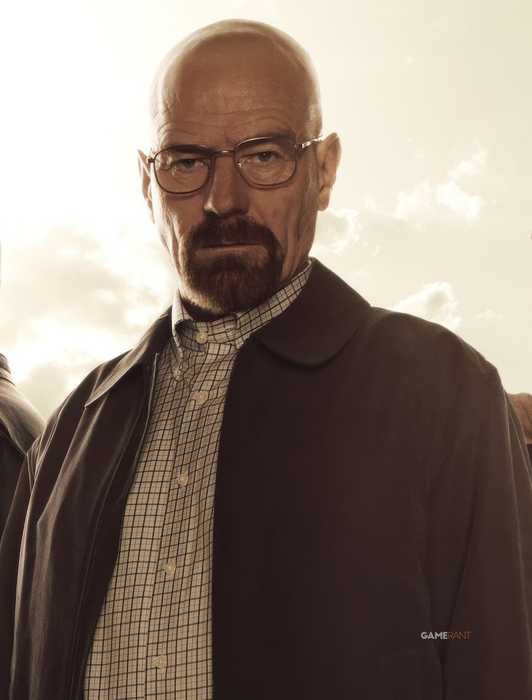 Harry Potter: Who Was Phineas Nigellus Black?