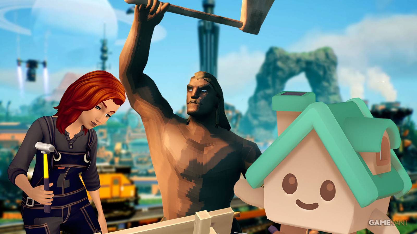 building-games-more-creative-than-minecraft