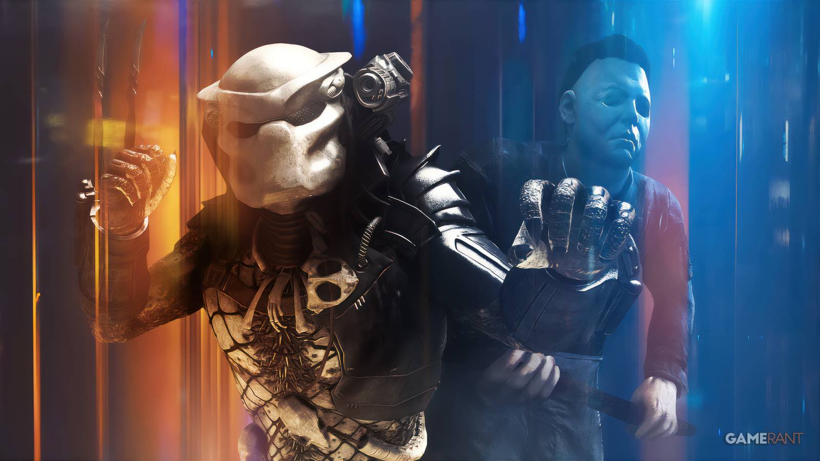 Call of Duty Didn’t Lose Its Identity With Black Ops 7 — It Lost It 12 Years Ago Call of Duty Didn’t Lose Its Identity With Black Ops 7 — It Lost It 12 Years Ago