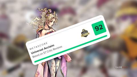 chrono-trigger-metacritic-final-fantasy-6-game-rant