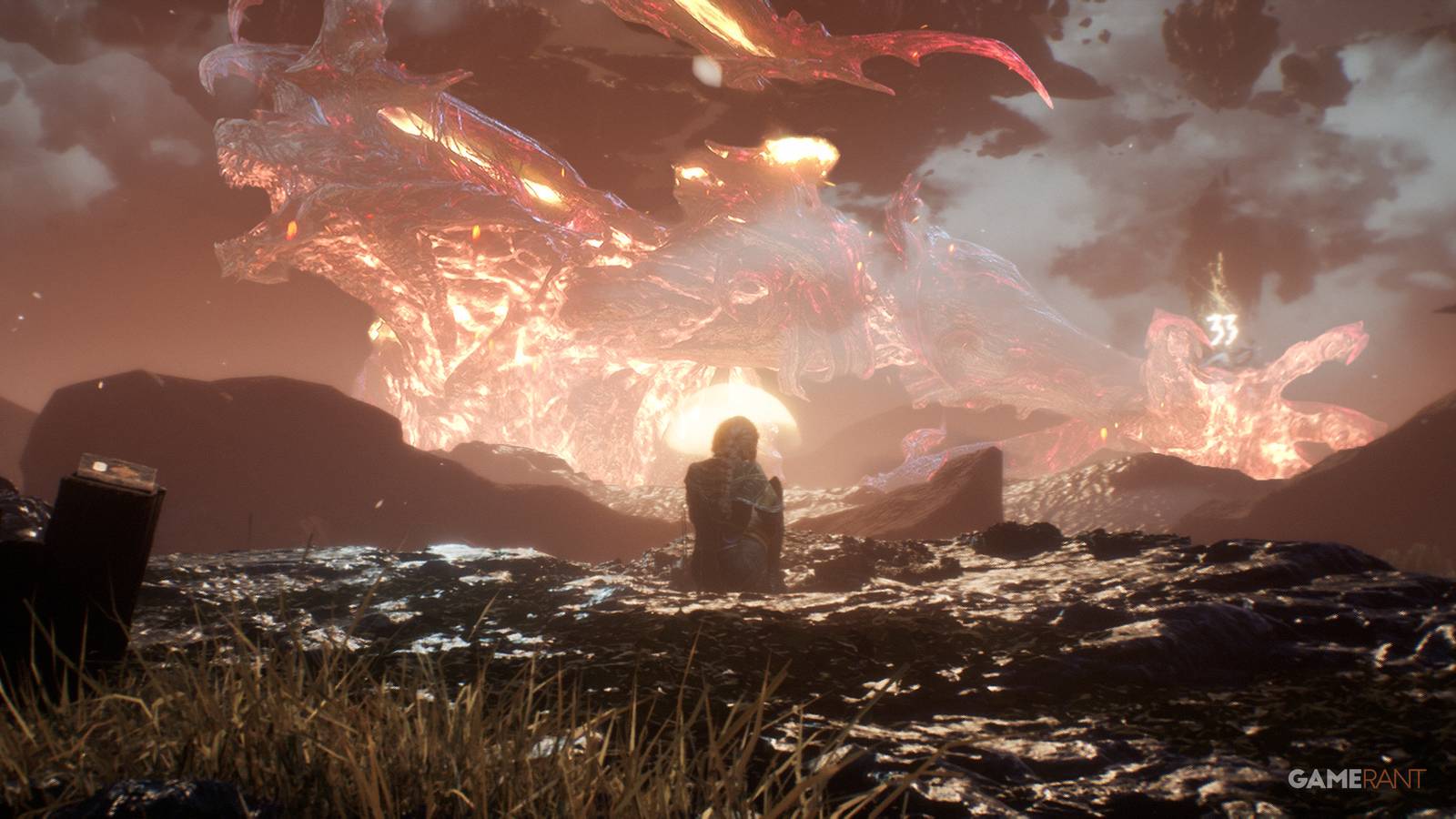 Expedition 33 Is What Happens When a Final Fantasy Story Doesn’t Pull Its Punches Expedition 33 Is What Happens When a Final Fantasy Story Doesn’t Pull Its Punches