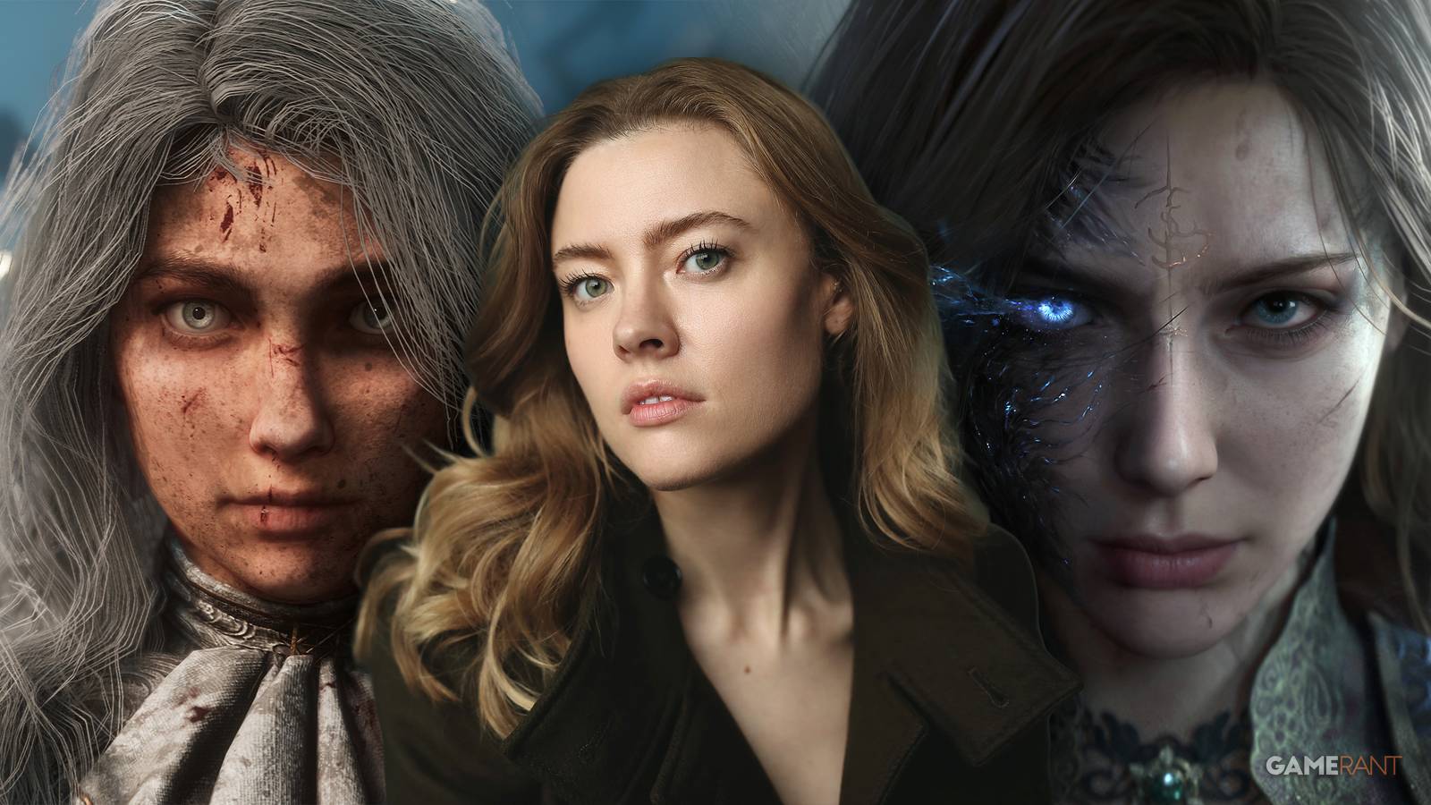 Clair Obscur Expedition 33 Jennifer English Tides of Annihilation