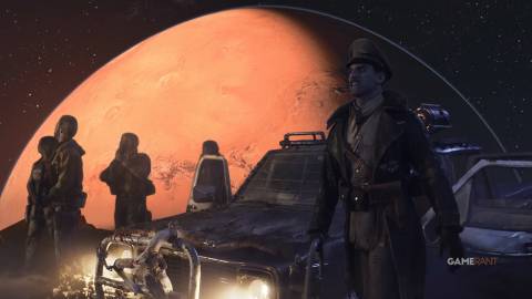 cod-astra-malorum-mars-game-rant-feature