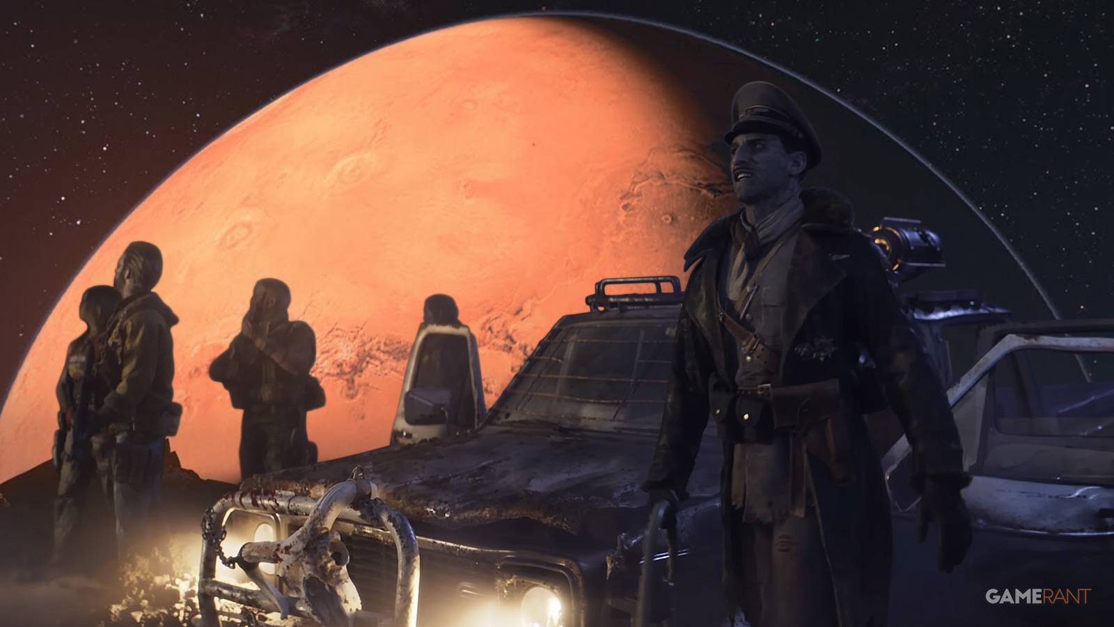 cod-astra-malorum-mars-game-rant-feature