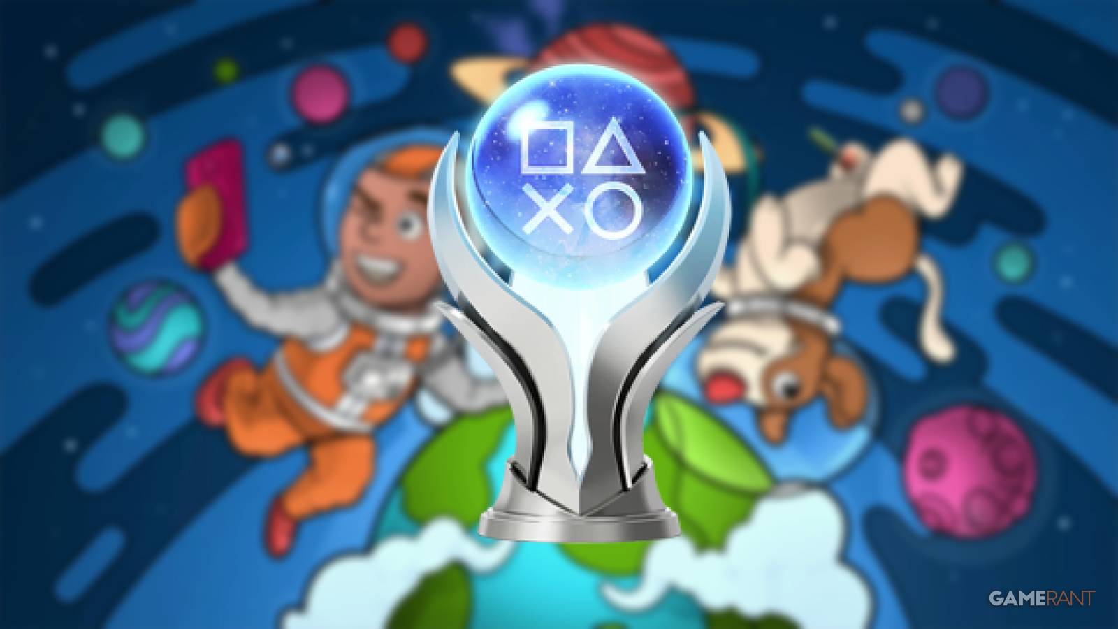 PS5 Just Got a New 4-Player Co-Op Game for Free PS5 Just Got a New 4-Player Co-Op Game for Free