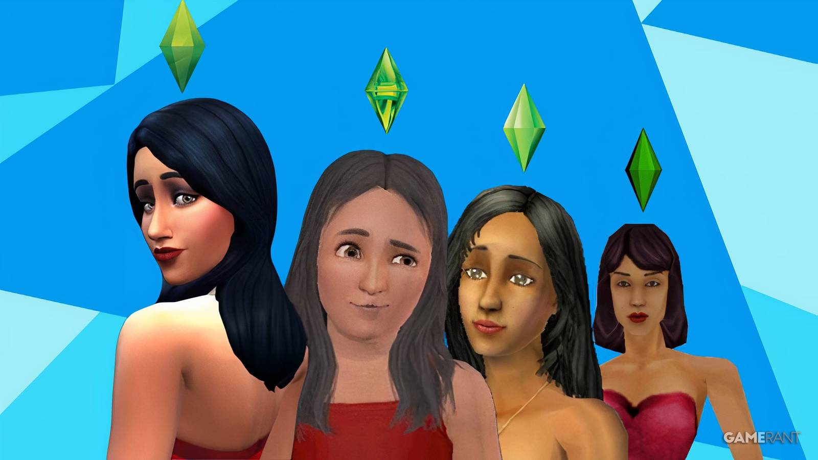 What is the Best Sims Game? What is the Best Sims Game?