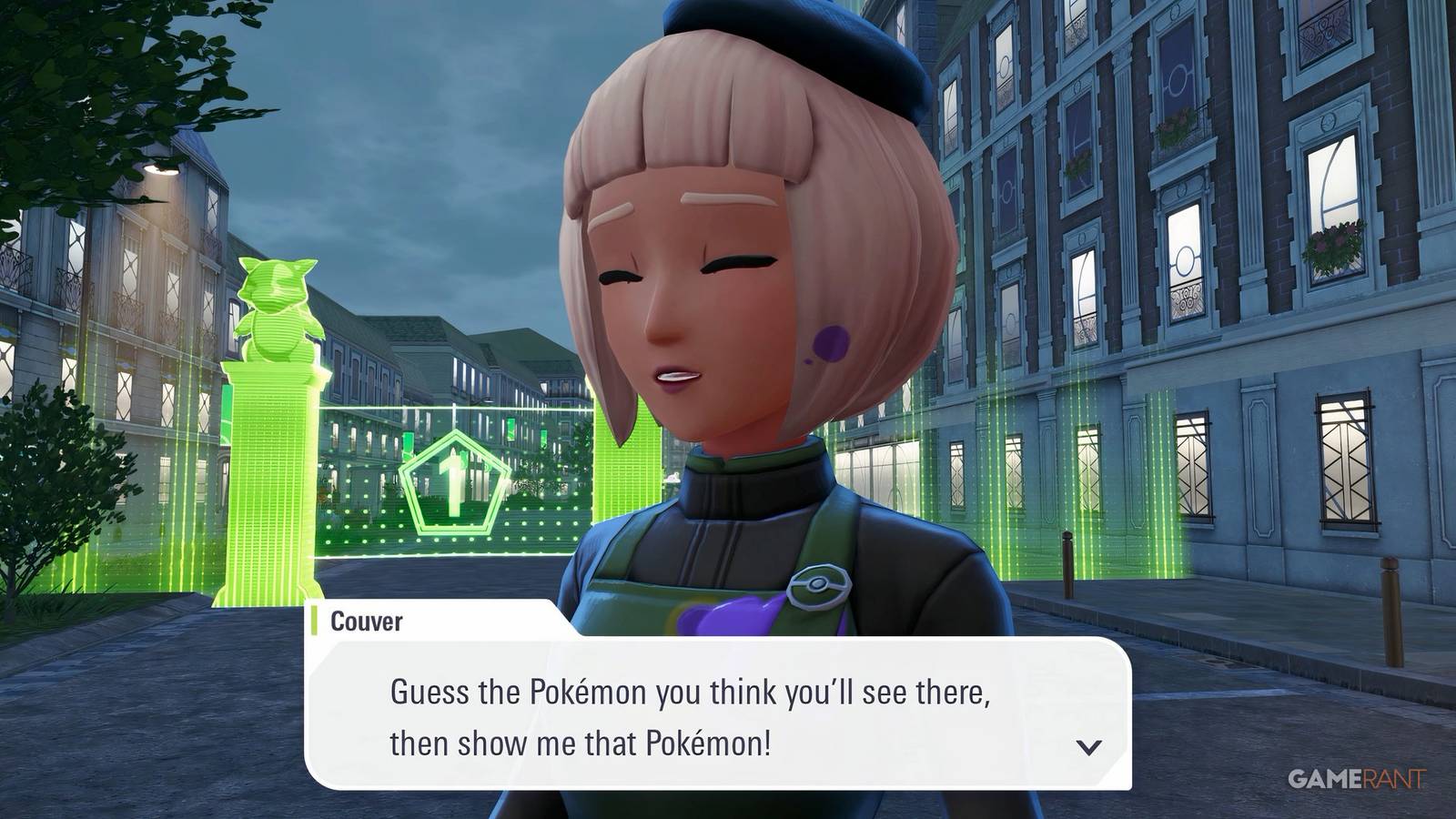 couver pokemon legends z-a mega dimension (1)