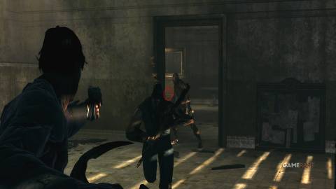 Dark Sector Steam Gameplay004