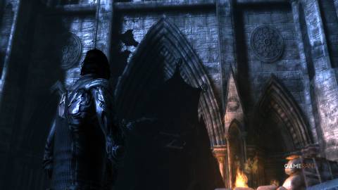 Dark Sector Steam Gameplay008