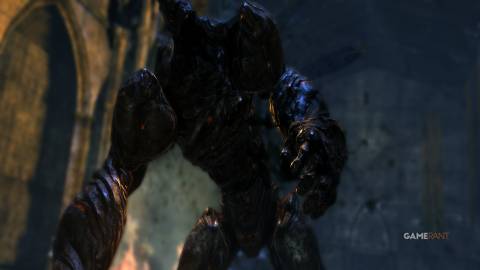 Dark Sector Steam Gameplay012