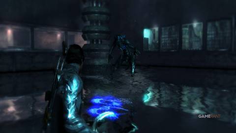 Dark Sector Steam Gameplay017