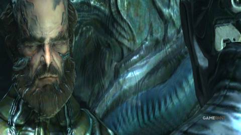 Dark Sector Steam Gameplay020