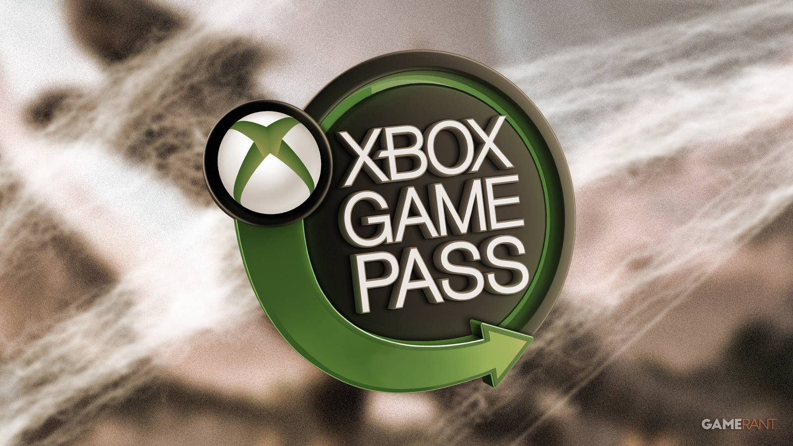 xbox game pass ark 2 launch date