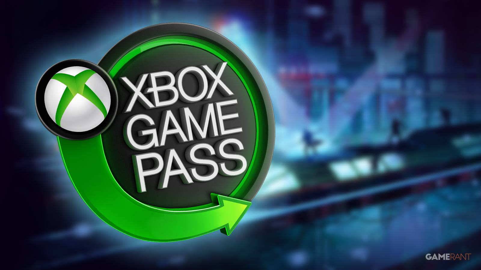 Day One Xbox Game Pass Game Fans Have Been Waiting Years For Locks Down March 2026 Release Date Day One Xbox Game Pass Game Fans Have Been Waiting Years For Locks Down March 2026 Release Date