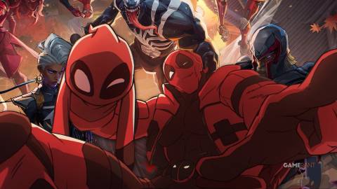 deadpool-isnt-even-in-marvel-rivals-yet-and-somehow-hes-already-trolling-players-game-rant-feature