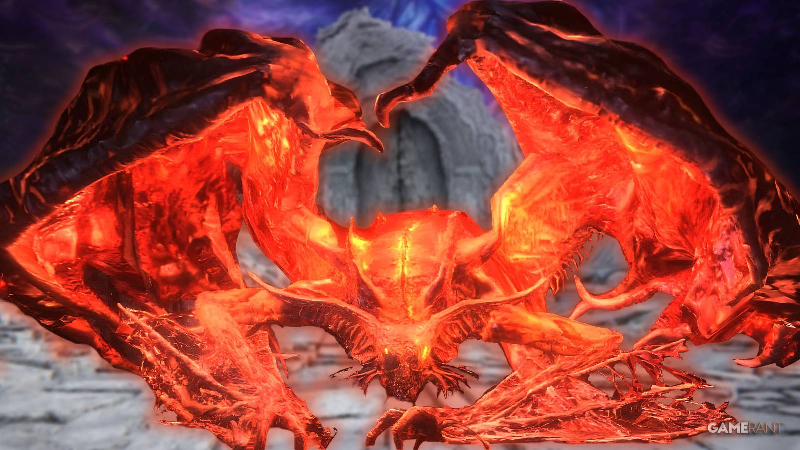 Demon Prince in Elden Ring Nightreign Featured Image